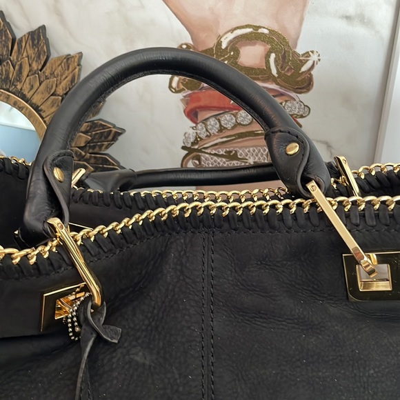 Antonio Melani Handbag - Picture 4 of 11